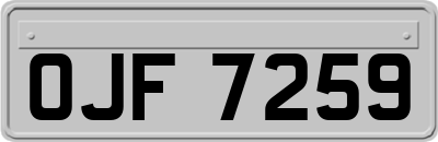 OJF7259