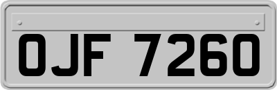 OJF7260