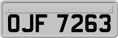 OJF7263