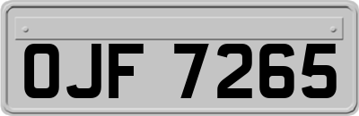 OJF7265