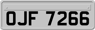OJF7266