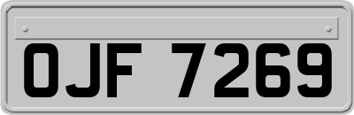 OJF7269
