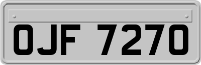 OJF7270