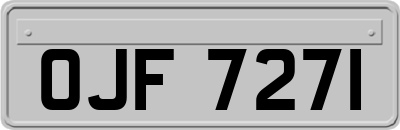 OJF7271