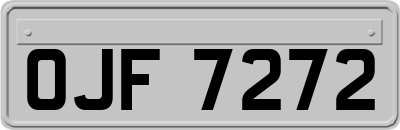 OJF7272