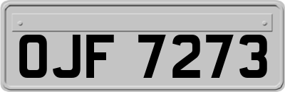 OJF7273