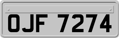 OJF7274
