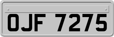 OJF7275