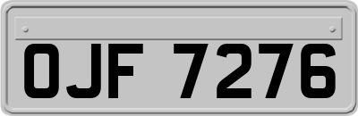 OJF7276
