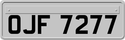 OJF7277