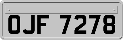 OJF7278