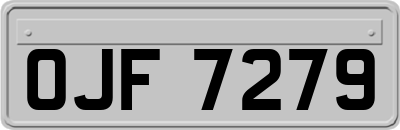 OJF7279