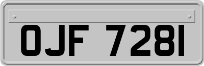 OJF7281