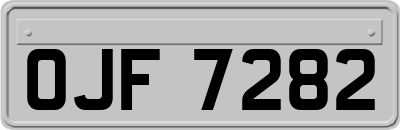 OJF7282