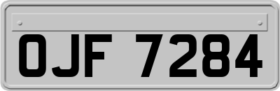 OJF7284