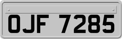 OJF7285