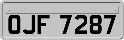 OJF7287