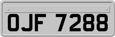 OJF7288