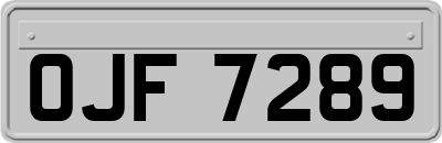 OJF7289