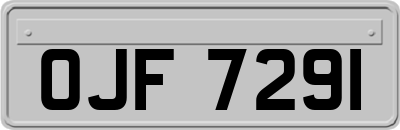 OJF7291
