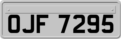 OJF7295