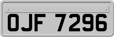 OJF7296