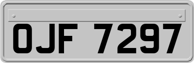 OJF7297