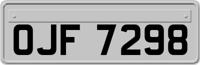 OJF7298