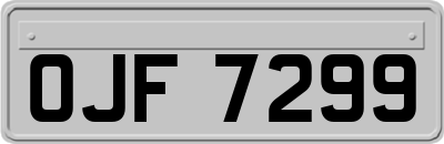 OJF7299