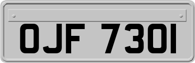 OJF7301