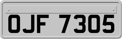 OJF7305