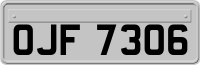 OJF7306