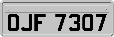 OJF7307