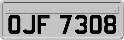 OJF7308