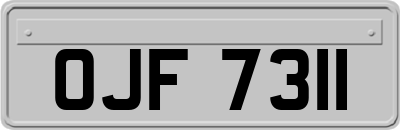 OJF7311