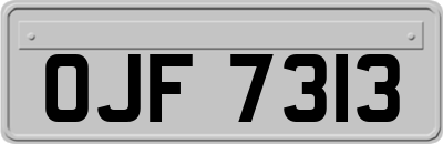 OJF7313