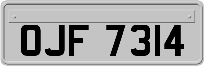 OJF7314