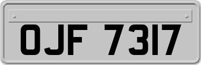 OJF7317