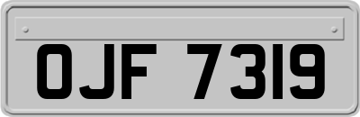 OJF7319