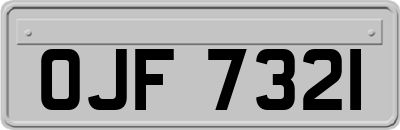 OJF7321