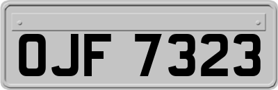 OJF7323