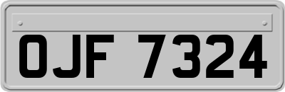OJF7324