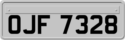 OJF7328