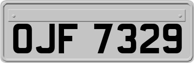 OJF7329