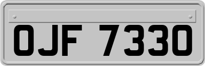 OJF7330