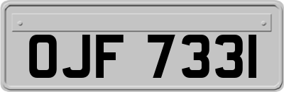 OJF7331