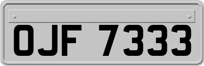 OJF7333