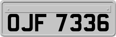 OJF7336