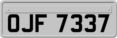 OJF7337