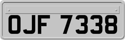 OJF7338